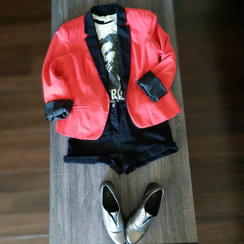 Blazer